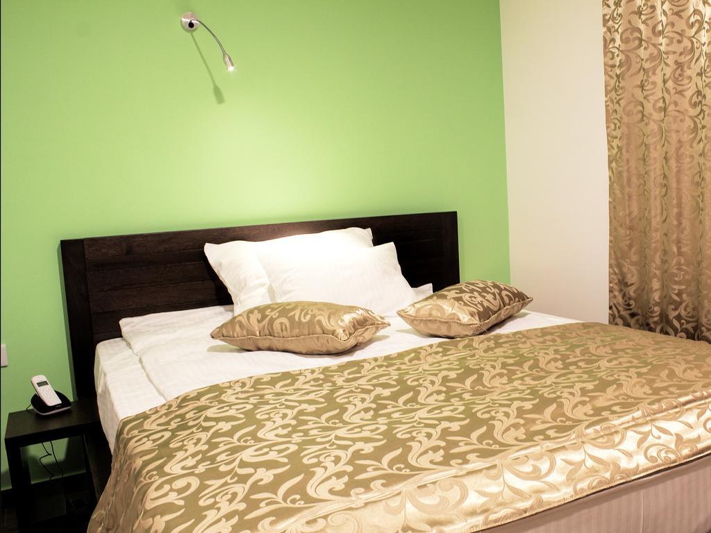Hotel Dubai Plandiste Dış mekan fotoğraf